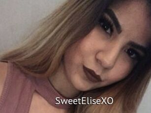 SweetEliseXO