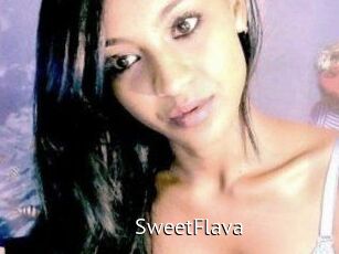 Sweet_Flava