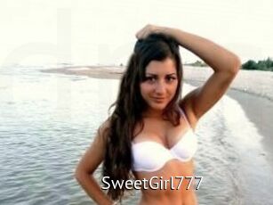 SweetGirl777