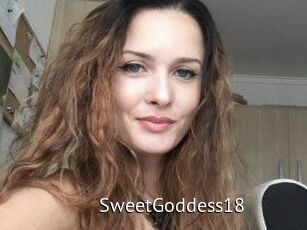 SweetGoddess18