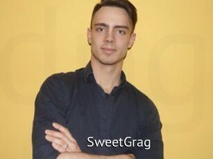 SweetGrag