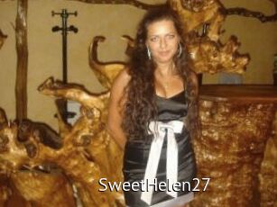 SweetHelen27