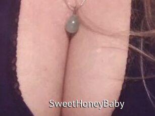 Sweet_Honey_Baby