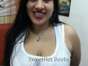 SweetHot_Boobs