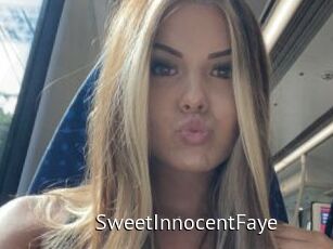 SweetInnocentFaye