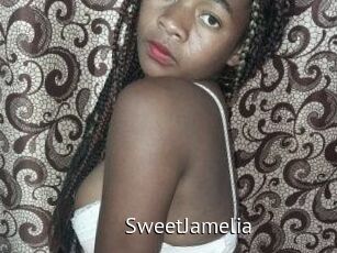 SweetJamelia