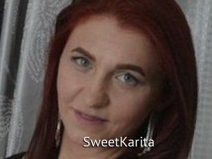 SweetKarita