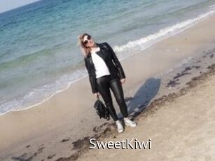 SweetKiwi