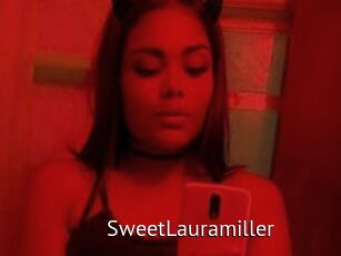 SweetLauramiller