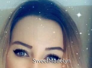 SweetMadelyn