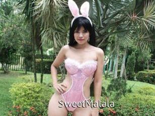 SweetMalala