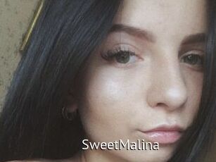 SweetMalina