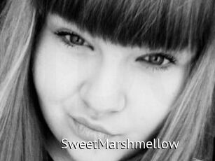 SweetMarshmellow