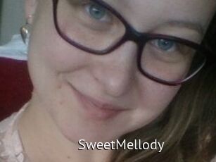 SweetMellody