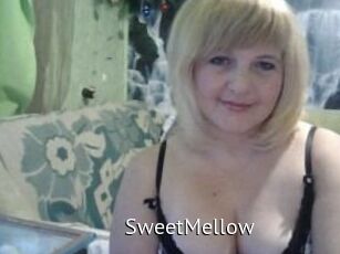 Sweet_Mellow