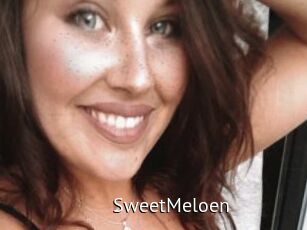 SweetMeloen