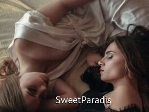 Sweet_Paradis