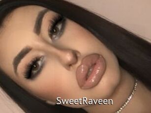 SweetRaveen