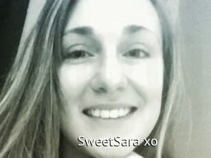 SweetSara_xo