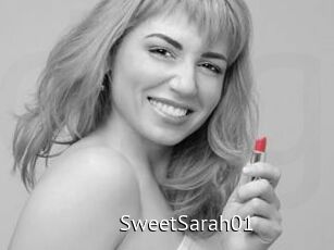 SweetSarah01