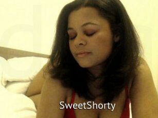 SweetShorty_