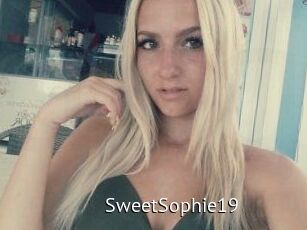 Sweet_Sophie19