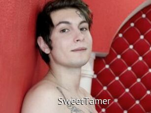 SweetTamer