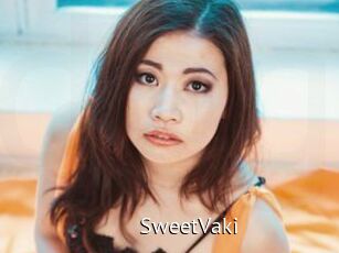 SweetVaki