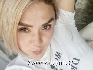 SweetValentina89