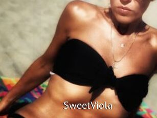 SweetViola