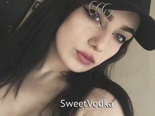 SweetVodka