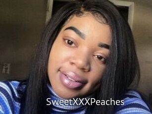 SweetXXXPeaches