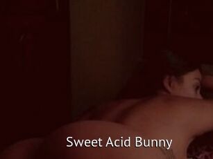 Sweet_Acid_Bunny