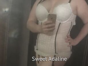 Sweet_Adaline