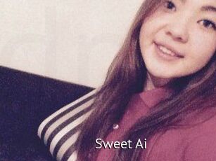 Sweet_Ai