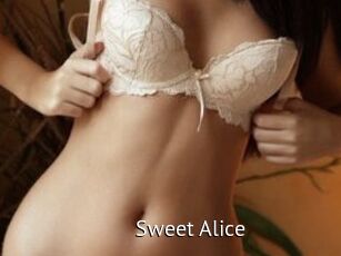 Sweet_Alice