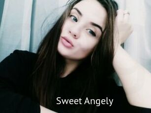 Sweet_Angely