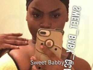 Sweet_Babby_cca