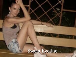 Sweet_Eveline