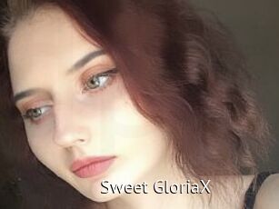 Sweet_GloriaX