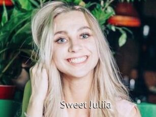 Sweet_Juliia_