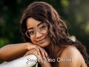 Sweet_Juno_Okiiwi