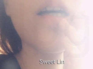 Sweet_Lin