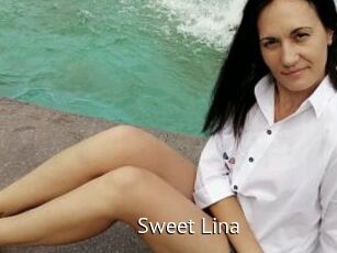 Sweet_Lina