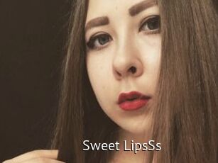 Sweet_LipsSs