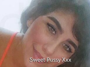 Sweet_Pussy_Xxx