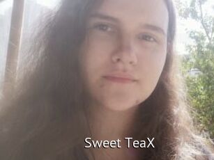 Sweet_TeaX