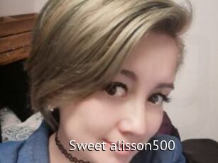 Sweet_alisson500