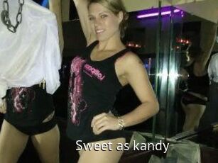 Sweet_as_kandy