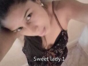 Sweet_lady_1